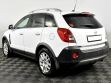 Opel Antara 2.2 АКПП, 2013, 123 000 км превью 4