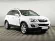 Opel Antara 2.4 АКПП, 2013, 125 000 км превью 2
