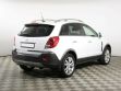 Opel Antara 2.4 АКПП, 2013, 125 000 км превью 3