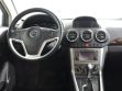 Opel Antara 2.4 АКПП, 2013, 125 000 км превью 5