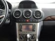 Opel Antara 2.4 АКПП, 2013, 125 000 км превью 7