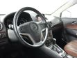 Opel Antara 2.4 АКПП, 2013, 125 000 км превью 8