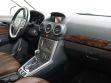 Opel Antara 2.4 АКПП, 2013, 125 000 км превью 9