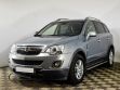 Opel Antara 2.4 АКПП, 2013, 132 000 км превью 1
