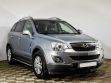 Opel Antara 2.4 АКПП, 2013, 132 000 км превью 2
