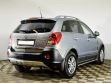 Opel Antara 2.4 АКПП, 2013, 132 000 км превью 3