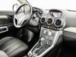 Opel Antara 2.4 АКПП, 2013, 132 000 км превью 5