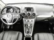 Opel Antara 2.4 АКПП, 2013, 132 000 км превью 6