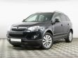 Opel Antara 2.4 АКПП, 2014, 114 000 км превью 1