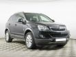 Opel Antara 2.4 АКПП, 2014, 114 000 км превью 2