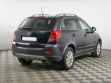 Opel Antara 2.4 АКПП, 2014, 114 000 км превью 3