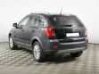 Opel Antara 2.4 АКПП, 2014, 114 000 км превью 4