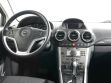 Opel Antara 2.4 АКПП, 2014, 114 000 км превью 6