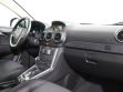 Opel Antara 2.4 АКПП, 2014, 114 000 км превью 7