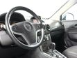 Opel Antara 2.4 АКПП, 2014, 114 000 км превью 8