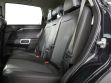 Opel Antara 2.4 АКПП, 2014, 114 000 км превью 9