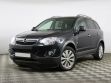 Opel Antara 2.4 АКПП, 2014, 110 000 км превью 1