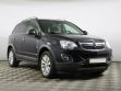 Opel Antara 2.4 АКПП, 2014, 110 000 км превью 2