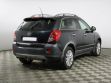 Opel Antara 2.4 АКПП, 2014, 110 000 км превью 3