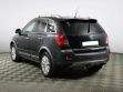 Opel Antara 2.4 АКПП, 2014, 110 000 км превью 4