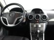 Opel Antara 2.4 АКПП, 2014, 110 000 км превью 5
