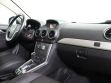 Opel Antara 2.4 АКПП, 2014, 110 000 км превью 6