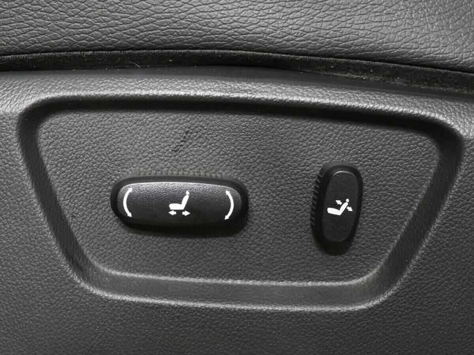 Opel Antara 2.4 АКПП, 2014, 110 000 км фото 7