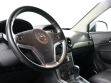Opel Antara 2.4 АКПП, 2014, 110 000 км превью 8
