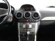 Opel Antara 2.4 АКПП, 2014, 110 000 км превью 9