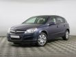 Opel Astra 1.8 АКПП, 2009, 169 000 км превью 1