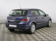 Opel Astra 1.8 АКПП, 2009, 169 000 км превью 3