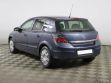 Opel Astra 1.8 АКПП, 2009, 169 000 км превью 4