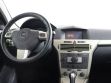 Opel Astra 1.8 АКПП, 2009, 169 000 км превью 5