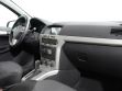 Opel Astra 1.8 АКПП, 2009, 169 000 км превью 6