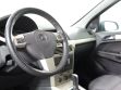 Opel Astra 1.8 АКПП, 2009, 169 000 км превью 7