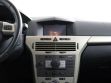 Opel Astra 1.8 АКПП, 2009, 169 000 км превью 9
