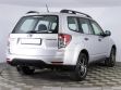 Subaru Forester 2.0 АКПП, 2011, 157 000 км превью 2