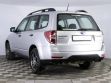 Subaru Forester 2.0 АКПП, 2011, 157 000 км превью 4
