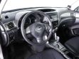 Subaru Forester 2.0 АКПП, 2011, 157 000 км превью 5
