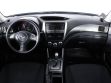 Subaru Forester 2.0 АКПП, 2011, 157 000 км превью 6