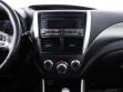 Subaru Forester 2.0 АКПП, 2011, 157 000 км превью 7