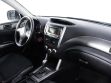 Subaru Forester 2.0 АКПП, 2011, 157 000 км превью 8