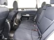 Subaru Forester 2.0 АКПП, 2011, 157 000 км превью 9