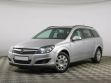 Opel Astra 1.3 МКПП, 2010, 156 000 км превью 1
