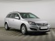 Opel Astra 1.3 МКПП, 2010, 156 000 км превью 2