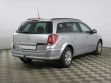 Opel Astra 1.3 МКПП, 2010, 156 000 км превью 3