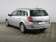 Opel Astra 1.3 МКПП, 2010, 156 000 км превью 4