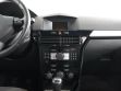 Opel Astra 1.3 МКПП, 2010, 156 000 км превью 5