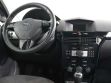Opel Astra 1.3 МКПП, 2010, 156 000 км превью 6