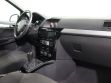 Opel Astra 1.3 МКПП, 2010, 156 000 км превью 7